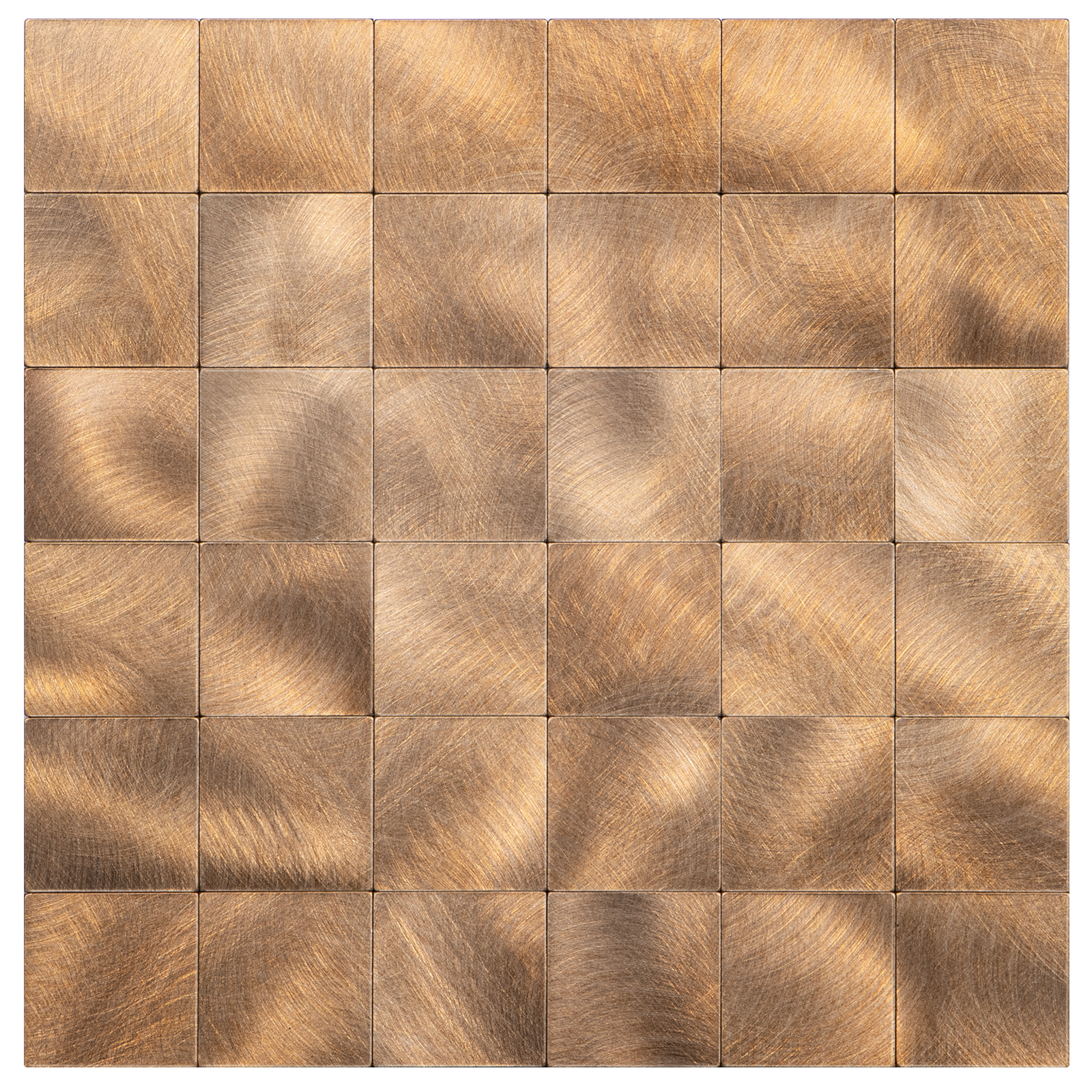 Mosaikfliese WJS-843