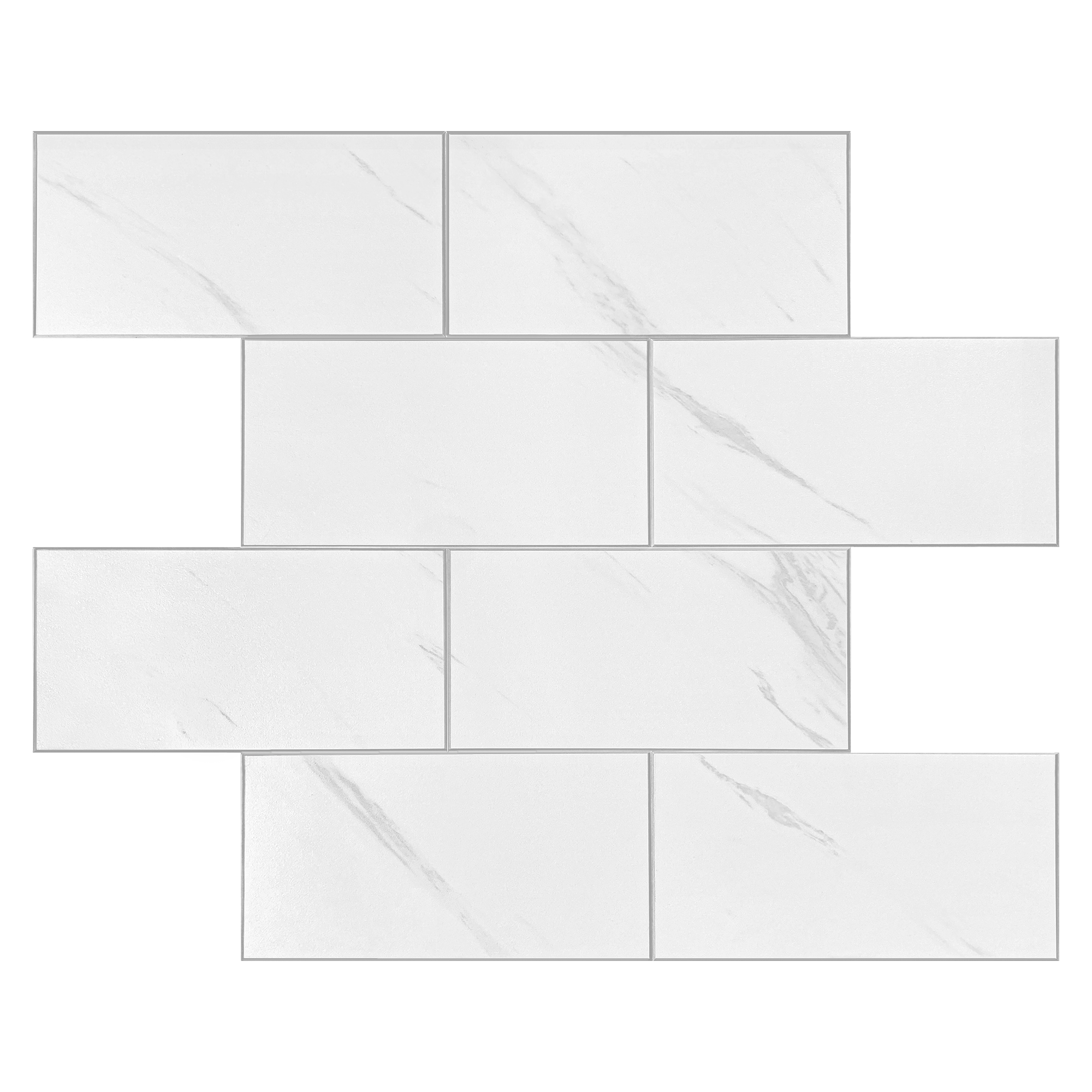 Mosaikfliese WJS-210