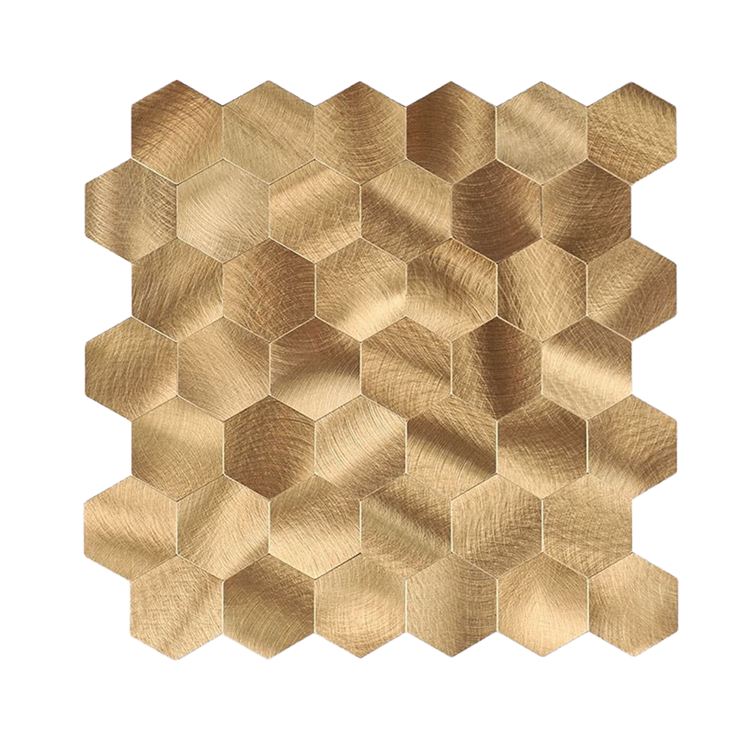 Mosaikfliese WJS-473