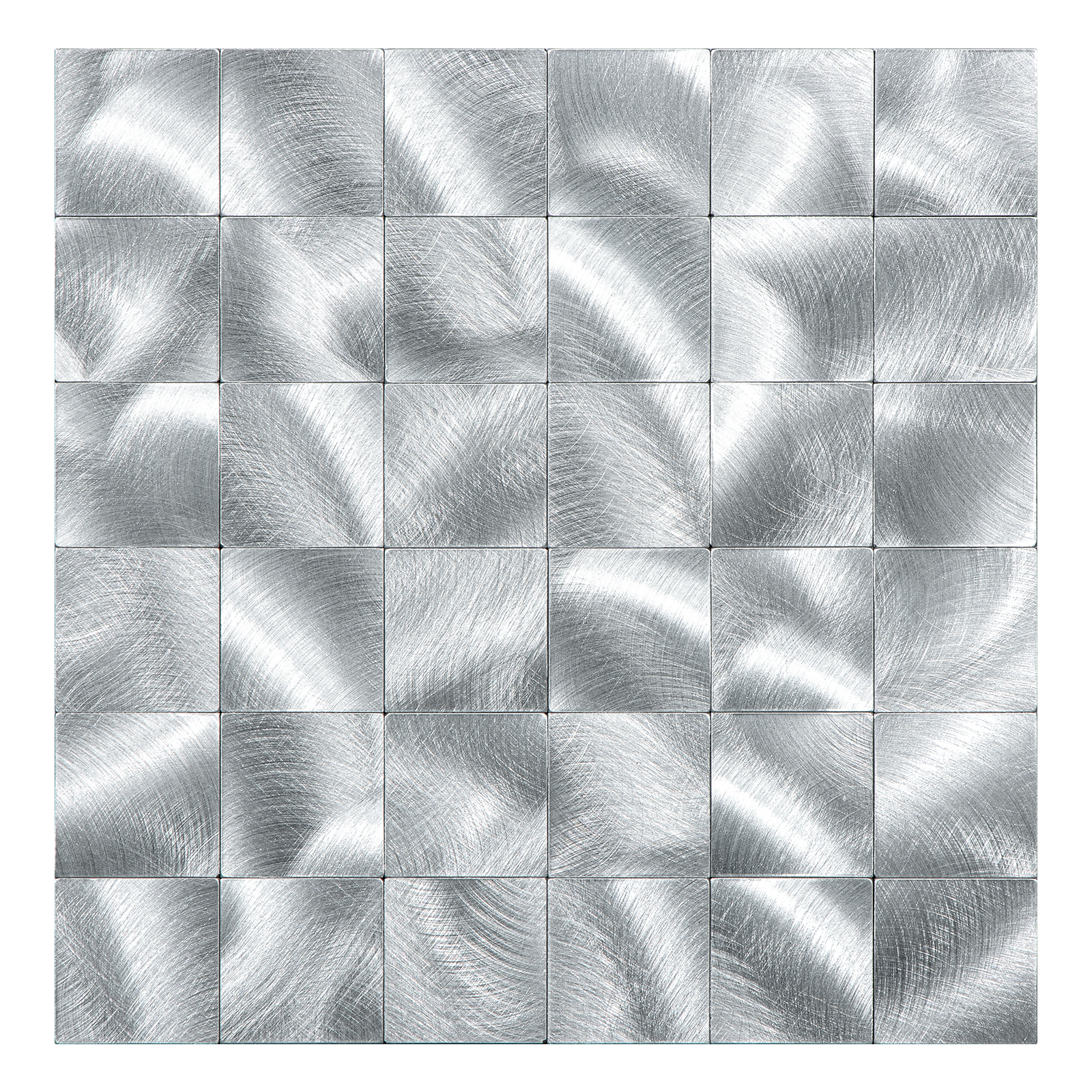 Mosaikfliese WJS-841