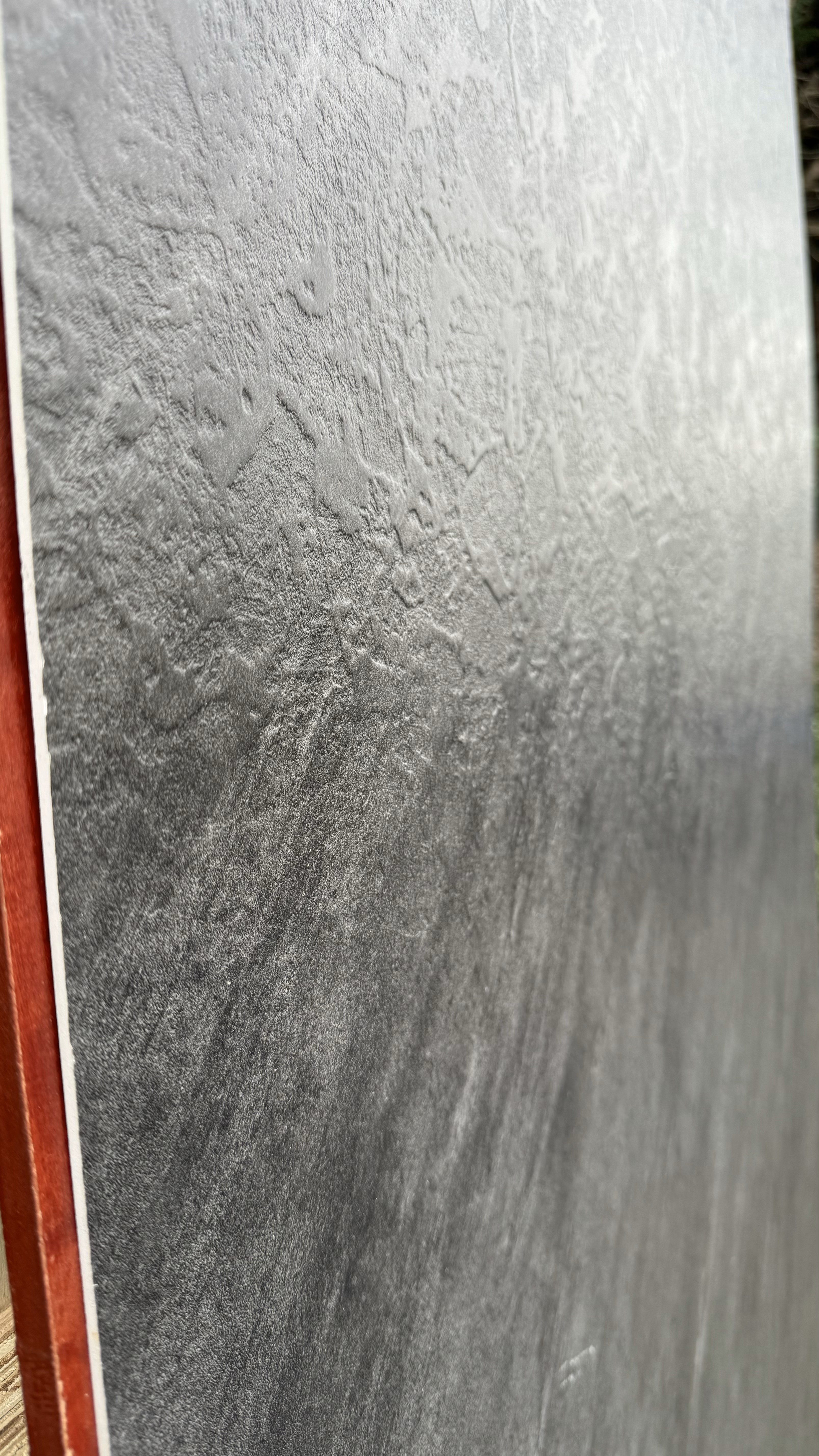 Wandpaneel/Wandfliese Dekoline Dark Stone