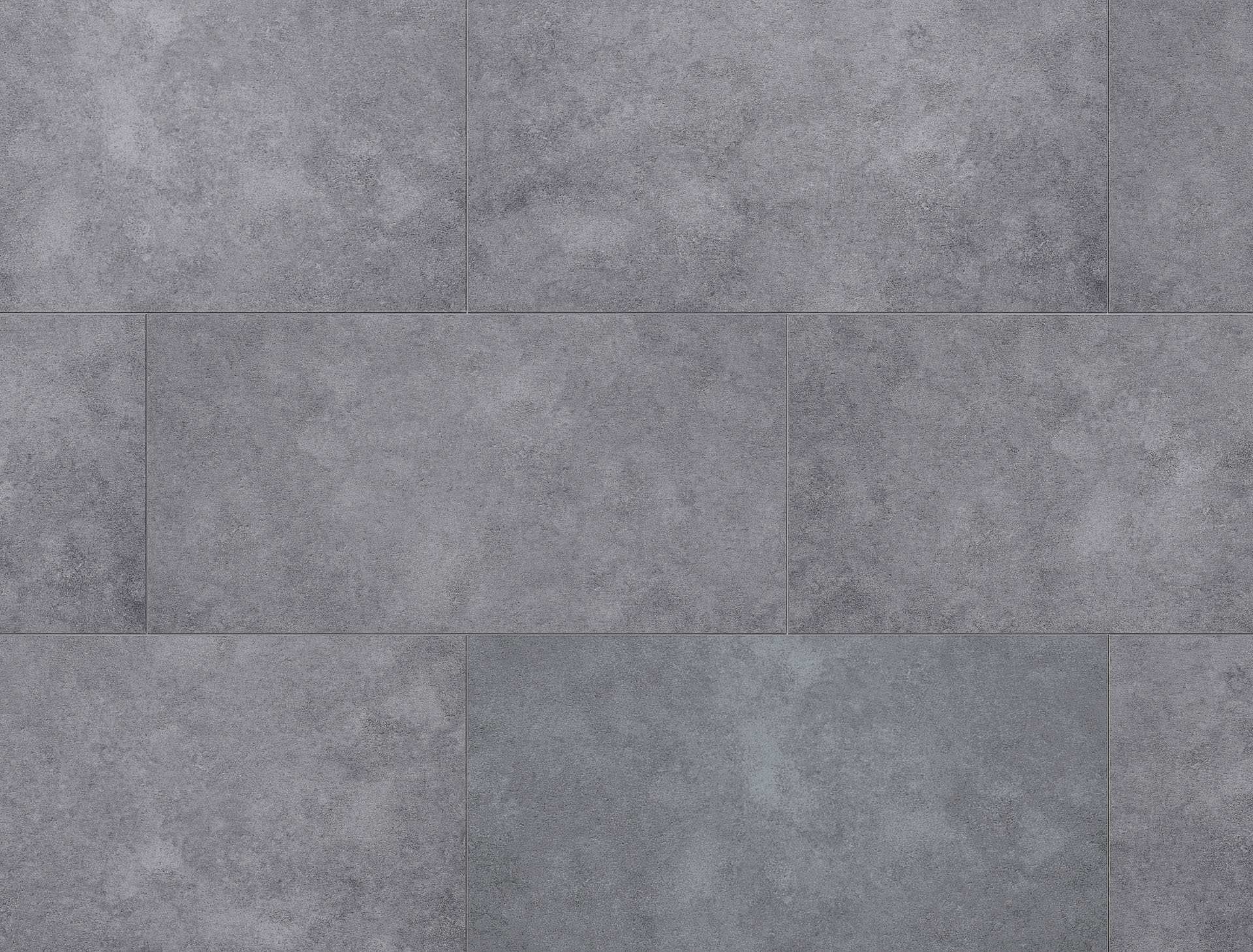 Vox Rigio Stone Concrete Dark Bodenbelag