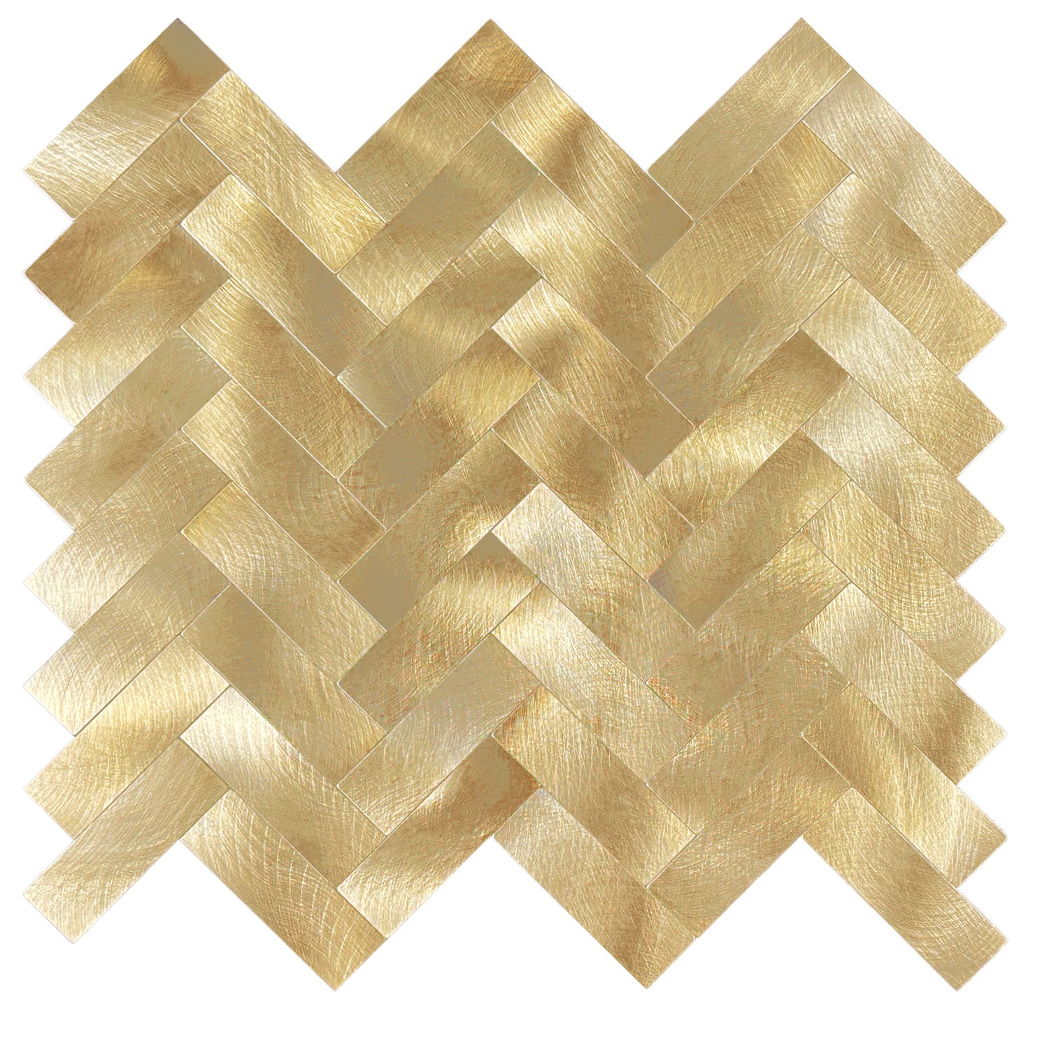 Mosaikfliese WJS-476