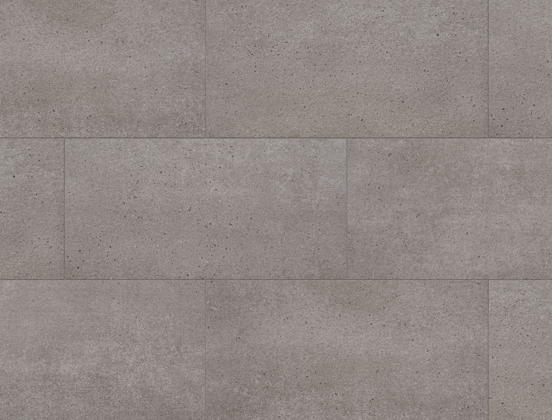 Vox Rigio Stone Concrete Ground Bodenbelag