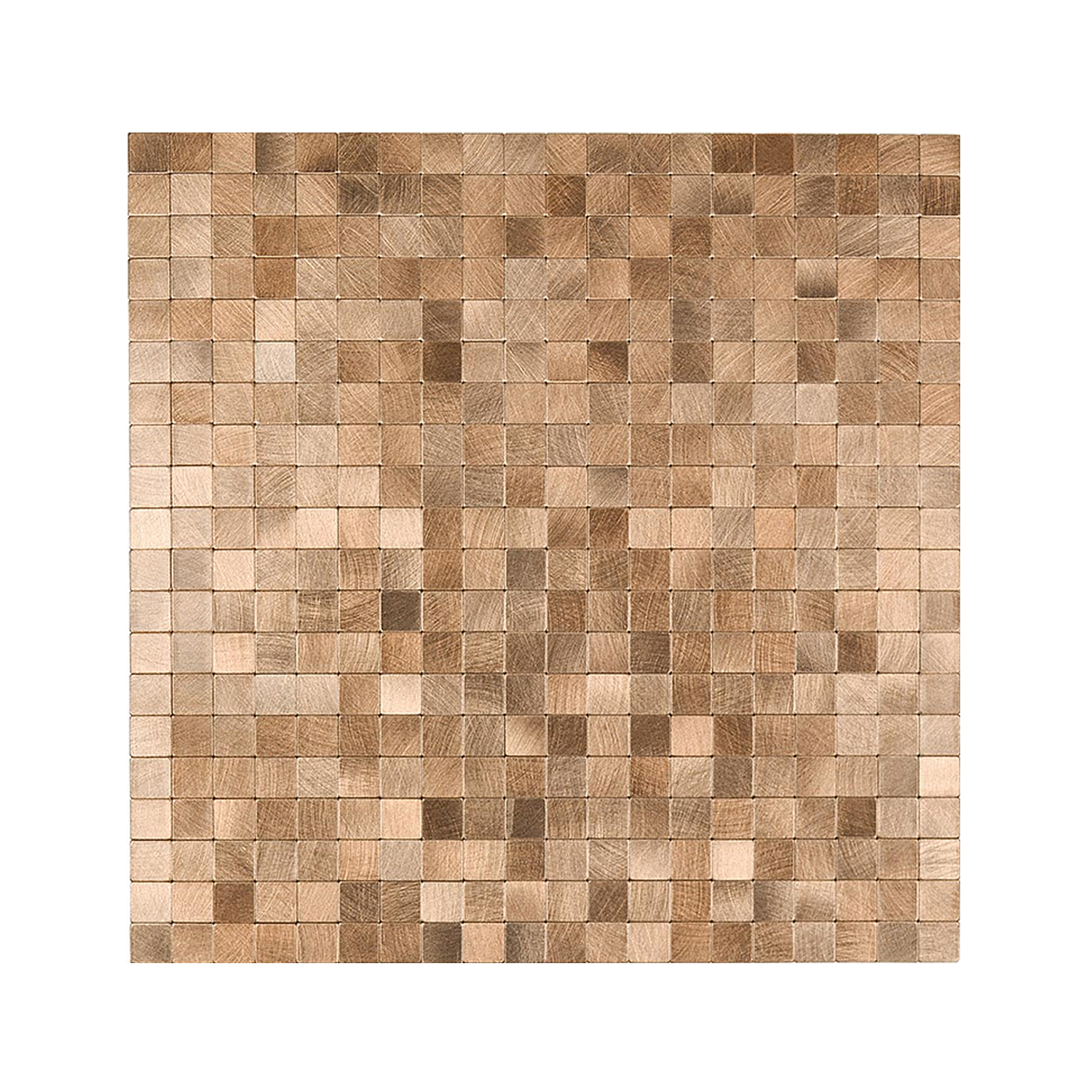 Mosaikfliese WJK-854