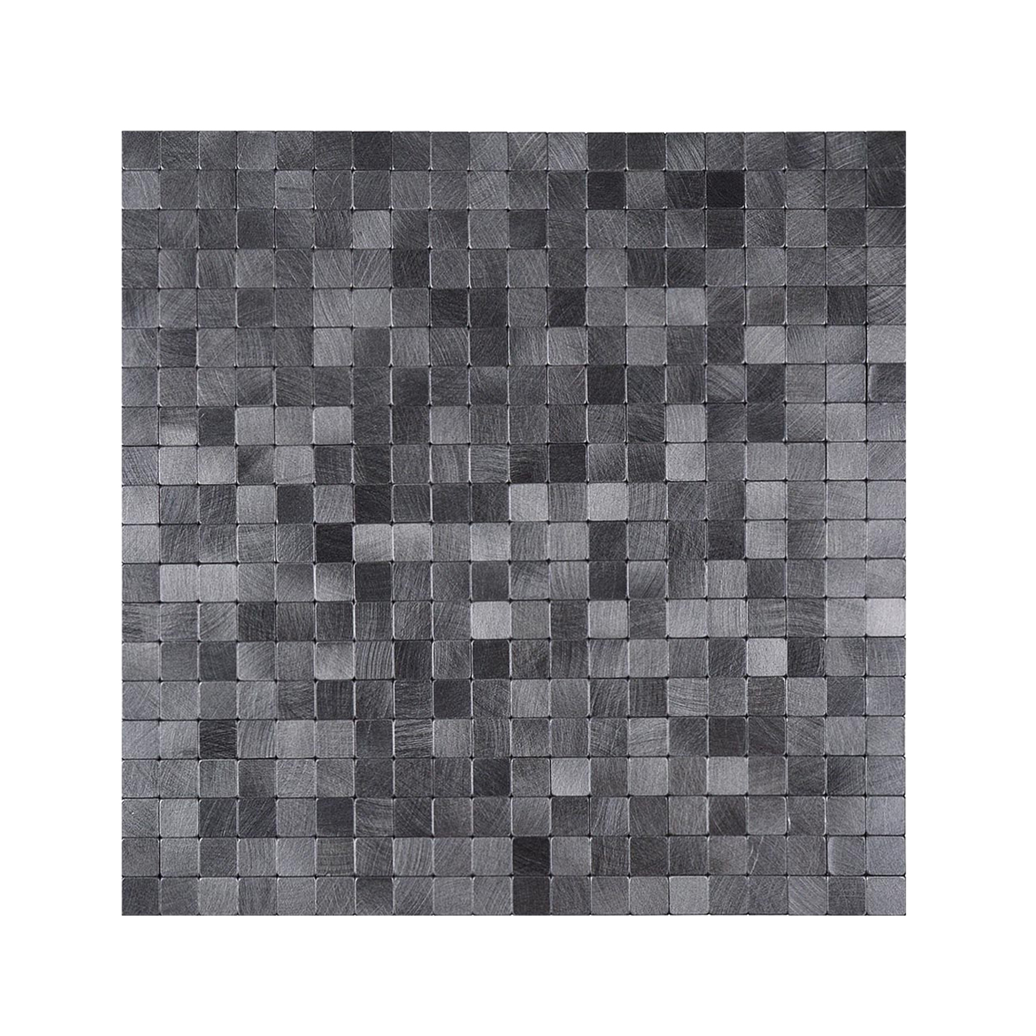 Mosaikfliese WJK-856