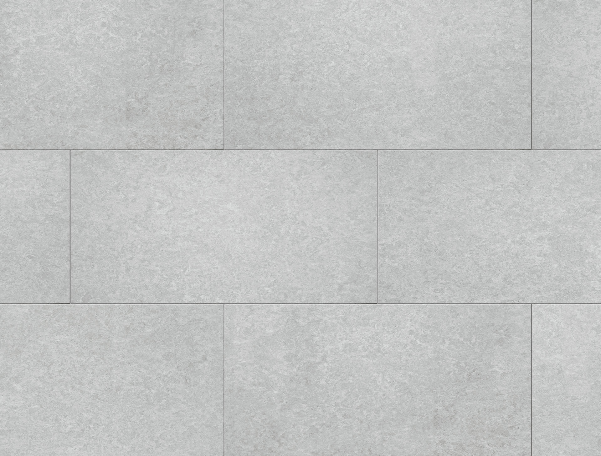 Vox Rigio Stone Concrete Light Bodenbelag