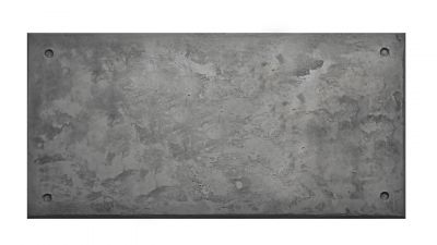 Betonoptik Abbronza