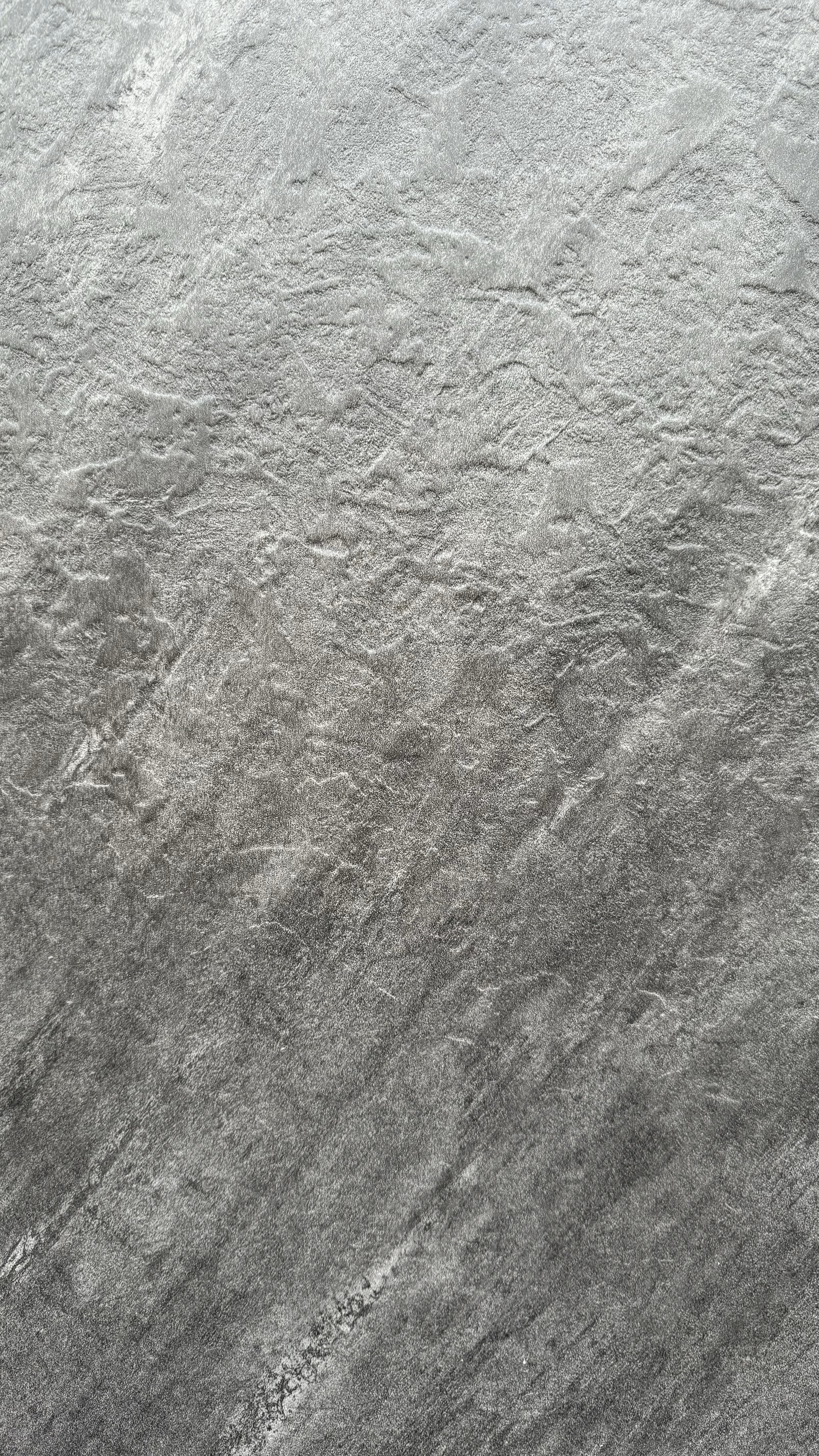 Wandpaneel/Wandfliese Dekoline Dark Stone