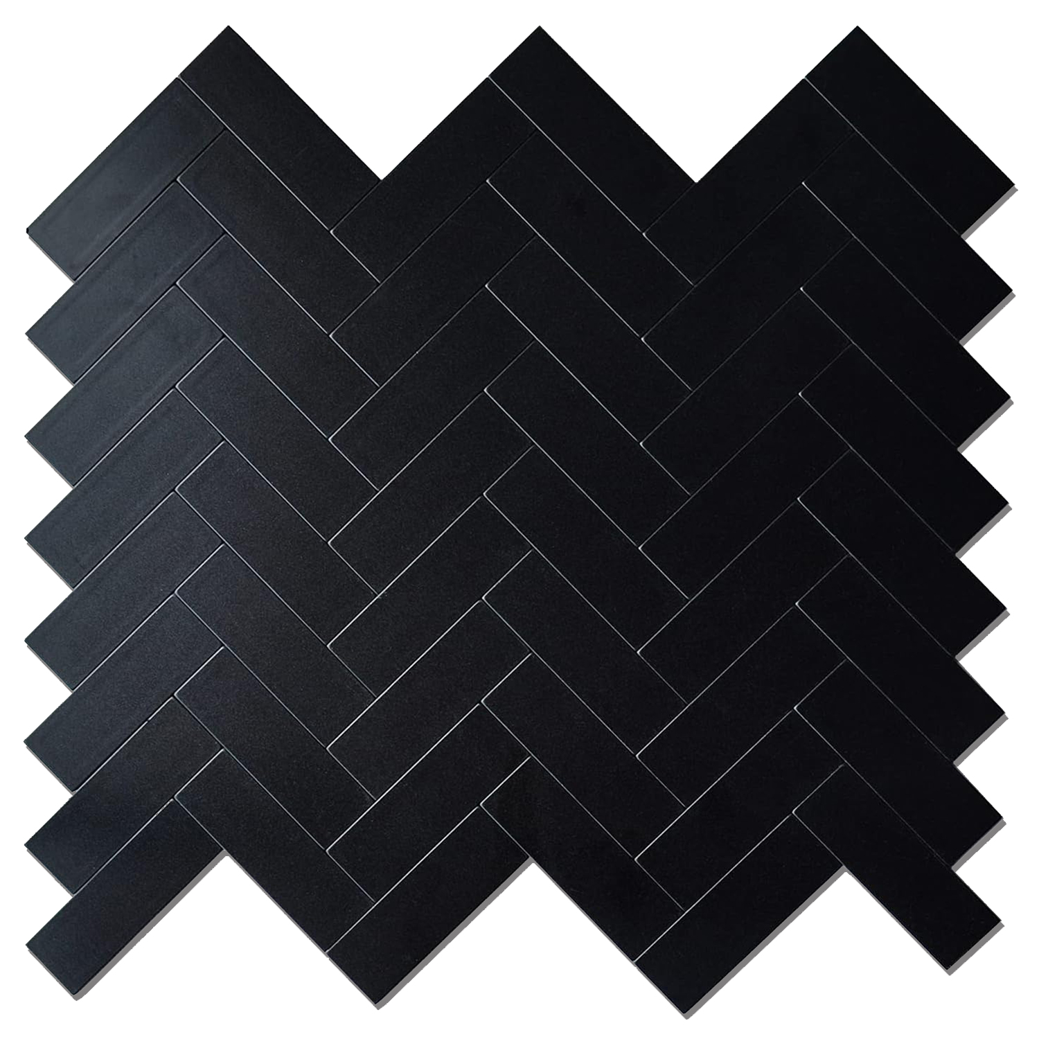 Mosaikfliese WJ-141
